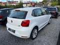 Volkswagen Polo Polo 1.2 TSI Comfortline BMT Wit - thumbnail 4