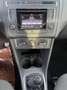 Volkswagen Polo Polo 1.2 TSI Comfortline BMT Wit - thumbnail 11