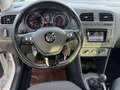 Volkswagen Polo Polo 1.2 TSI Comfortline BMT Wit - thumbnail 10