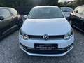 Volkswagen Polo Polo 1.2 TSI Comfortline BMT Wit - thumbnail 2