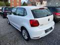 Volkswagen Polo Polo 1.2 TSI Comfortline BMT Wit - thumbnail 6