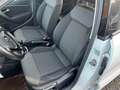 Volkswagen Polo Polo 1.2 TSI Comfortline BMT Wit - thumbnail 8