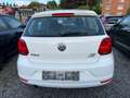 Volkswagen Polo Polo 1.2 TSI Comfortline BMT Wit - thumbnail 5