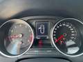 Volkswagen Polo Polo 1.2 TSI Comfortline BMT Wit - thumbnail 12