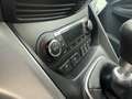 Ford Grand C-Max Easy 1,6 TDCi DPF Schwarz - thumbnail 10