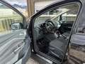 Ford Grand C-Max Easy 1,6 TDCi DPF Schwarz - thumbnail 8