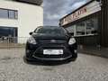 Ford Grand C-Max Easy 1,6 TDCi DPF Schwarz - thumbnail 2