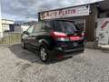Ford Grand C-Max Easy 1,6 TDCi DPF Schwarz - thumbnail 7