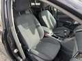 Ford Grand C-Max Easy 1,6 TDCi DPF Schwarz - thumbnail 3