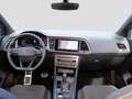CUPRA Ateca VZ 2.0 TSI 4Drive DSG 19" AHK Navi+VC LED 360°K... Grau - thumbnail 12