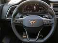 CUPRA Ateca VZ 2.0 TSI 4Drive DSG 19" AHK Navi+VC LED 360°K... Grau - thumbnail 15