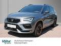 CUPRA Ateca VZ 2.0 TSI 4Drive DSG 19" AHK Navi+VC LED 360°K... Grau - thumbnail 1