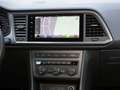 CUPRA Ateca VZ 2.0 TSI 4Drive DSG 19" AHK Navi+VC LED 360°K... Grau - thumbnail 13