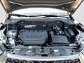 CUPRA Ateca VZ 2.0 TSI 4Drive DSG 19" AHK Navi+VC LED 360°K... Grau - thumbnail 7