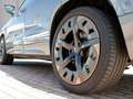 CUPRA Ateca VZ 2.0 TSI 4Drive DSG 19" AHK Navi+VC LED 360°K... Grau - thumbnail 5