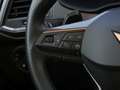 CUPRA Ateca VZ 2.0 TSI 4Drive DSG 19" AHK Navi+VC LED 360°K... Grau - thumbnail 17