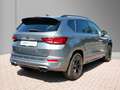 CUPRA Ateca VZ 2.0 TSI 4Drive DSG 19" AHK Navi+VC LED 360°K... Grau - thumbnail 4
