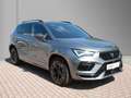 CUPRA Ateca VZ 2.0 TSI 4Drive DSG 19" AHK Navi+VC LED 360°K... Grau - thumbnail 3