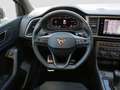 CUPRA Ateca VZ 2.0 TSI 4Drive DSG 19" AHK Navi+VC LED 360°K... Grau - thumbnail 14