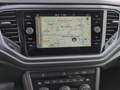 Volkswagen T-Roc 1.5TSI Style DSG Navi LED Kamera Blanc - thumbnail 10