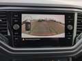 Volkswagen T-Roc 1.5TSI Style DSG Navi LED Kamera Blanc - thumbnail 17
