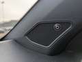 Volkswagen T-Roc 1.5TSI Style DSG Navi LED Kamera Blanc - thumbnail 18