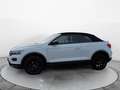 Volkswagen T-Roc 1.5TSI Style DSG Navi LED Kamera Blanc - thumbnail 3