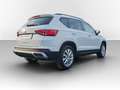 SEAT Ateca 2.0 TDI Style LED*CARPLAY*VIRTUAL*TEMP*SHZ*PDC*... Weiß - thumbnail 5