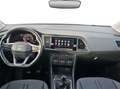 SEAT Ateca 2.0 TDI Style LED*CARPLAY*VIRTUAL*TEMP*SHZ*PDC*... Weiß - thumbnail 16
