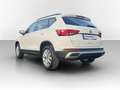 SEAT Ateca 2.0 TDI Style LED*CARPLAY*VIRTUAL*TEMP*SHZ*PDC*... Weiß - thumbnail 7
