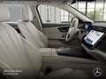 Mercedes-Benz E 200 Avantgarde Fahrass 360° Pano Distr. Memory Schwarz - thumbnail 11
