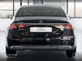 Mercedes-Benz E 200 Avantgarde Fahrass 360° Pano Distr. Memory Schwarz - thumbnail 7