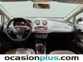 SEAT Ibiza 1.6TDI CR Reference Blanco - thumbnail 6