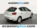 SEAT Ibiza 1.6TDI CR Reference Blanco - thumbnail 4
