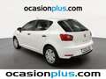 SEAT Ibiza 1.6TDI CR Reference Blanco - thumbnail 3