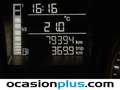 SEAT Ibiza 1.6TDI CR Reference Blanco - thumbnail 7