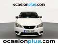SEAT Ibiza 1.6TDI CR Reference Blanco - thumbnail 10
