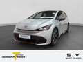CUPRA Born LM19 360° NAVI PRIVACY ASSIST Silber - thumbnail 1