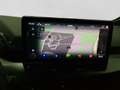 CUPRA Born LM19 360° NAVI PRIVACY ASSIST Silber - thumbnail 13