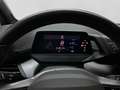 CUPRA Born LM19 360° NAVI PRIVACY ASSIST Silber - thumbnail 10