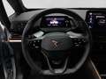 CUPRA Born LM19 360° NAVI PRIVACY ASSIST Silber - thumbnail 9