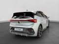 CUPRA Born LM19 360° NAVI PRIVACY ASSIST Silber - thumbnail 3