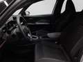 CUPRA Born LM19 360° NAVI PRIVACY ASSIST Silber - thumbnail 17