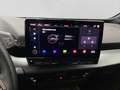 CUPRA Born LM19 360° NAVI PRIVACY ASSIST Silber - thumbnail 15