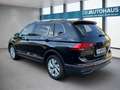 Volkswagen Tiguan Allspace Life 2.0 TDI DSG Schwarz - thumbnail 6