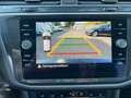 Volkswagen Tiguan Allspace Life 2.0 TDI DSG Schwarz - thumbnail 11