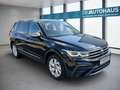 Volkswagen Tiguan Allspace Life 2.0 TDI DSG Schwarz - thumbnail 2