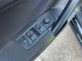 Volkswagen Tiguan Allspace Life 2.0 TDI DSG Schwarz - thumbnail 15