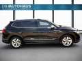 Volkswagen Tiguan Allspace Life 2.0 TDI DSG Zwart - thumbnail 3
