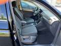 Volkswagen Tiguan Allspace Life 2.0 TDI DSG Schwarz - thumbnail 17